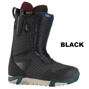 25-26 BURTON バートン メンズ ブ...の詳細画像5