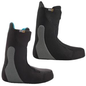 25-26 BURTON バートン メンズ ブ...の詳細画像3