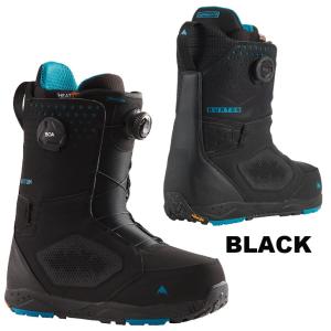 25-26 BURTON バートン メンズ ブ...の詳細画像4