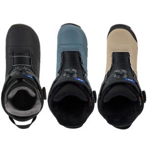 25-26 BURTON バートン メンズ ブ...の詳細画像1