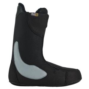 25-26 BURTON バートン メンズ ブ...の詳細画像3
