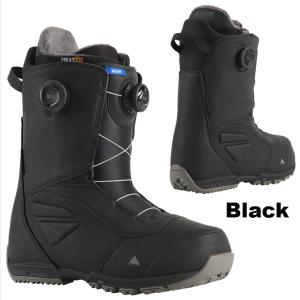 25-26 BURTON バートン メンズ ブ...の詳細画像4