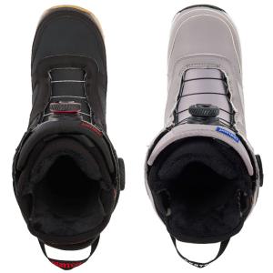 25-26 BURTON バートン レディース...の詳細画像2