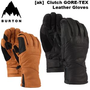 BURTON（バートン） グローブ メンズ 25-26 W26JP-103261 Mens Burton