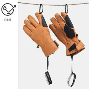 25-26 BURTON バートン グローブ ...の詳細画像1