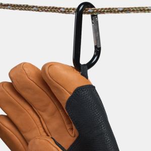 25-26 BURTON バートン グローブ ...の詳細画像2