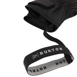 25-26 BURTON バートン グローブ ...の詳細画像3