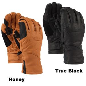 25-26 BURTON バートン グローブ ...の詳細画像5