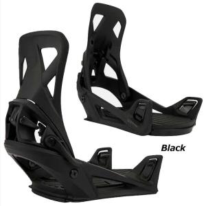 25-26 BURTON バートン メンズ ス...の詳細画像1