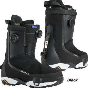 25-26 BURTON バートン メンズ M...の詳細画像1