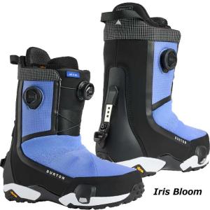 25-26 BURTON バートン メンズ M...の詳細画像2