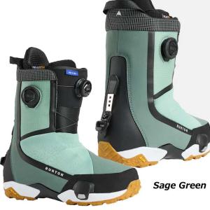 25-26 BURTON バートン メンズ M...の詳細画像3