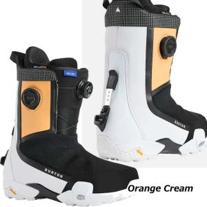 25-26 BURTON バートン メンズ M...の詳細画像4