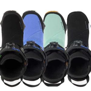 25-26 BURTON バートン メンズ M...の詳細画像5