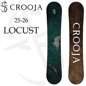 NIDECKER 25-26 CROOJA クロージャ 予約受付開始!! WORM ワーム NIDECKER 25-26 CROOJA クロージャ 予約受付開始!! WORM ワーム