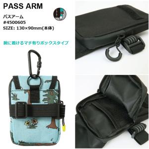 25-26 ebs エビス スノボ パスケース...の詳細画像1