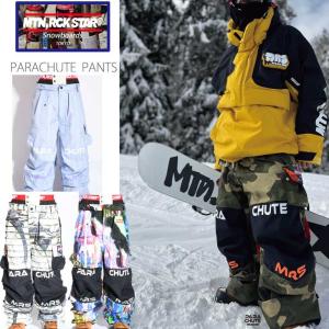 程度良好　BURTON スノーボードパンツ Mサイズ　スキー　スノボウェア BURTON バートン スノーボード ウェア メンズ ゴアテックス