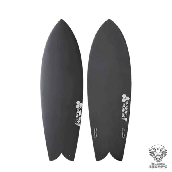 アルメリック 2025年製 シーアイフィッシュ CI FISH Channel Islands サン...