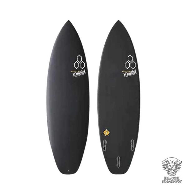 アルメリック 2025年製 ハッピーエブリデイ HAPPY EVERYDAY Channel Isl...