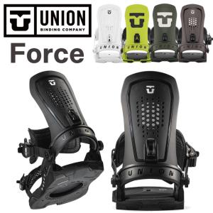 25-26 UNION ユニオン ビンディング バインディング FORCE フォース Force 日本正規品 ship1【返品種別OUTLET】