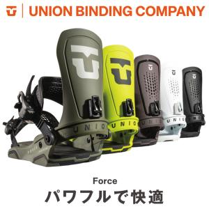25-26 UNION ユニオン ビンディング...の詳細画像1