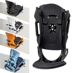 26-27 BURTON バートン ステップオ...の詳細画像2