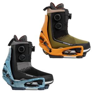 26-27 BURTON バートン ステップオ...の詳細画像3