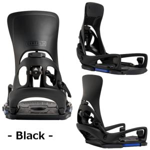 26-27 BURTON バートン ステップオ...の詳細画像4