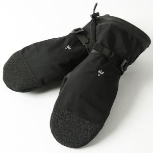 エビス グローブ 26-27 ebs OVER...の詳細画像4