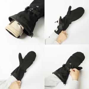 エビス グローブ 26-27 ebs OVER...の詳細画像5