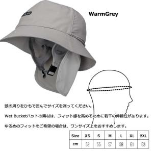 FCS エフシーエス サーフィン用 CAP H...の詳細画像2