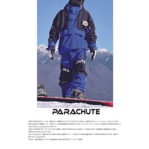 26-27 mountainrockstar ...の詳細画像1