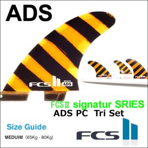 Choice Fin BANANA 10.0 Solid Red / チョイスフィン バナナ ロング