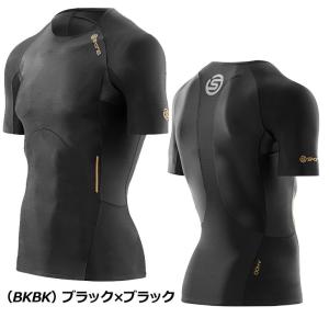 【訳アリ最終処分品】スキンズ SKINS A4...の詳細画像1