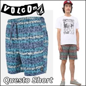 FEAR OF GOD（フィアオブゴッド） FOG ESSENTIALS希少メッシュ素材