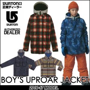Burton 16 ウエアの商品一覧 通販 Yahoo ショッピング