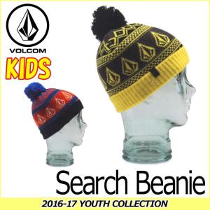 VOLCOM ボルコム ヴォルコム キッズ ウェア 16-1...