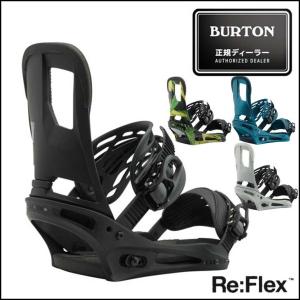 17-18 BURTON バートン MENS メンズ BIN...