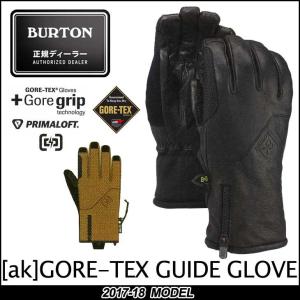 17-18 BURTON バートン MEN'S snow グ...