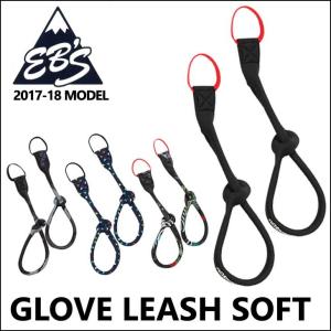 eb's (エビス ) 17-18 モデル スノーボード リ...
