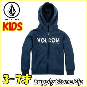ボルコム　VOLCOM キッズ　ジャーフル VOLCOM（ボルコム） キッズ Tシャツ volcom KIDS Shred Bird S/S Tee