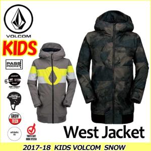 ボルコム VOLCOM MENS JAMIE LYNN GORE-TEX SNOW SUIT ジェイミー