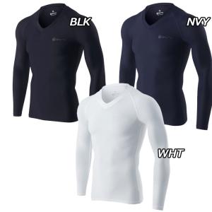 【訳アリ最終処分品】SKINS スキンズ メン...の詳細画像1