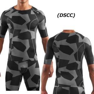 【訳アリ最終処分品】SKINS スキンズ A2...の詳細画像1