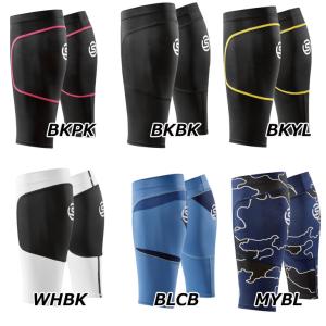 【訳アリ最終処分品】SKINS スキンズ カー...の詳細画像3