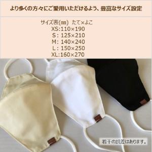 【値下げSALE】マスク 日本製 抗ウイルスマ...の詳細画像3