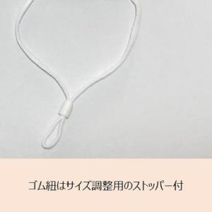 【値下げSALE】マスク 日本製 抗ウイルスマ...の詳細画像4
