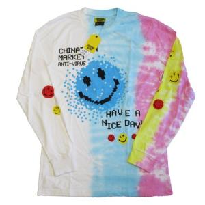 スマイルマークの ブランド名の商品一覧 通販 Yahoo ショッピング