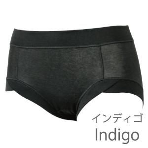 スタンダードショーツ あさイチ お肌にやさしい...の詳細画像4