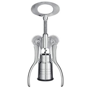 カンパニョーロ コルクスクリュー BIG 限定 Brithgtカラー ワインオープナー Corksc...